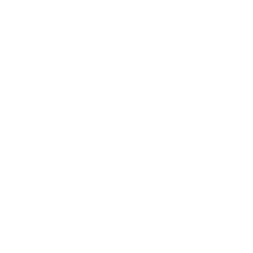 fotospiegelmieten-NRW